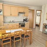 Horizont Apartamento *