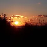 Horizont Apartamento