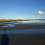 Horizont Baltrum