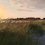 Horizont *