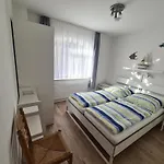 Horizont Apartamento