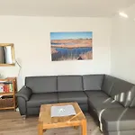 Horizont Apartamento