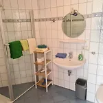 Horizont Apartamento
