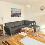 Horizont Apartamento *
