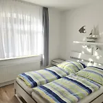 Horizont Apartamento