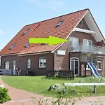 Horizont Baltrum