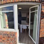 Apartamento Horizont Baltrum