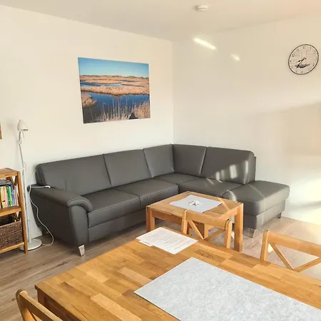 Horizont Apartment *